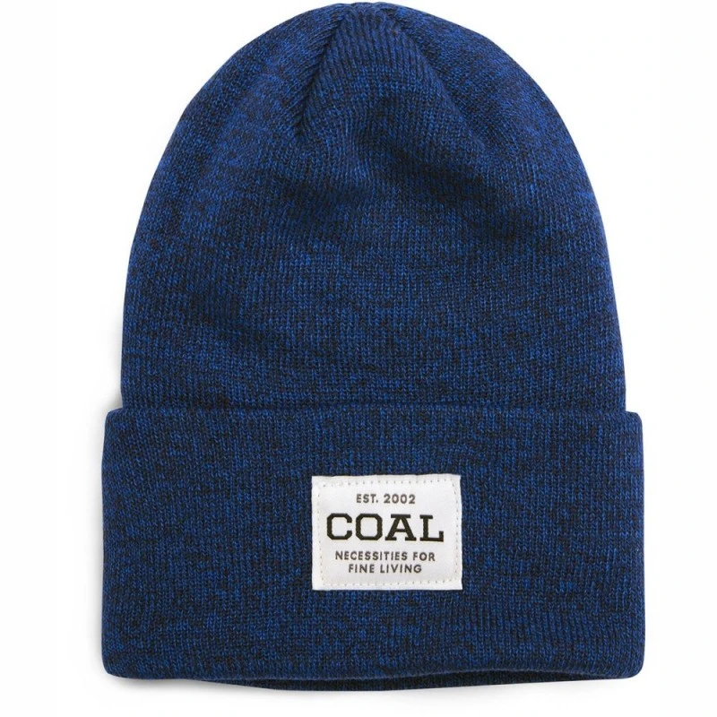 Coal The Uniform Bonnet