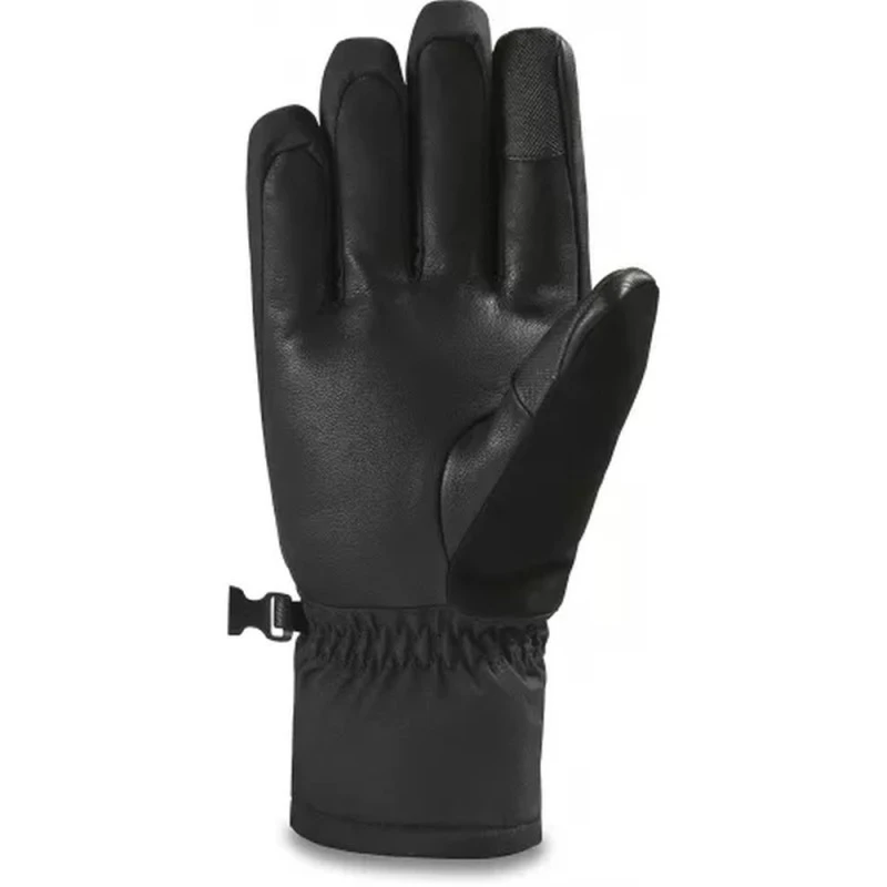 Dakine Charger Gants - Image 2