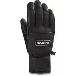 Dakine Charger Gants