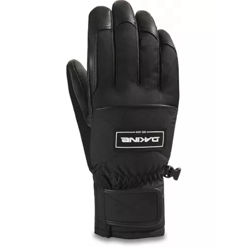 Dakine Charger Gants