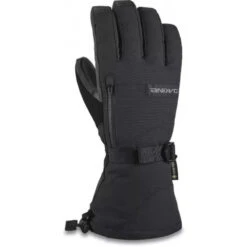 Dakine Titan Gore-Tex Gants