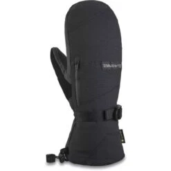 Dakine Titan Gore-Tex Moufles