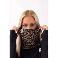 Eivy Colder Neckwarmer