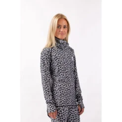 Eivy Icecold Gaiter Sous-vêtements