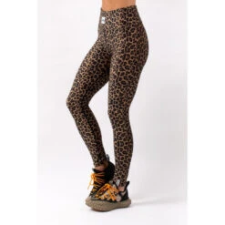 Eivy Icecold Legging
