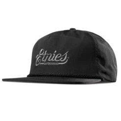 Built By Snapback Casquette