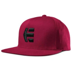Icon Snapcack Casquette