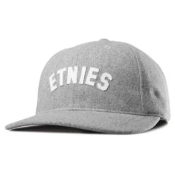 Sandlot Strapback Casquette