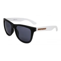 INDEPENDENT BC Primary Sunglasses