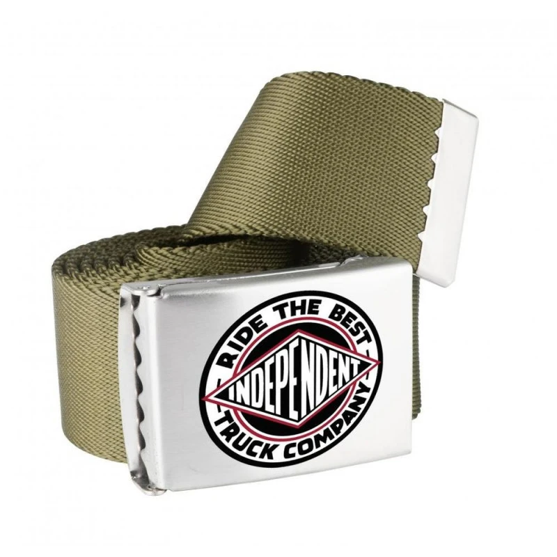 INDEPENDENT RTB Summit Centure