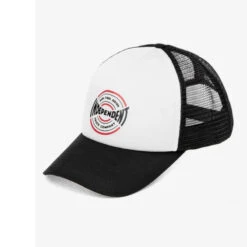 INDEPENDENT SFG Span Meshback Casquette