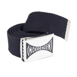 INDEPENDENT Span Web Ceinture