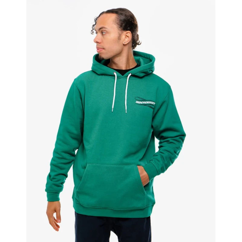 INDEPENDENT Take Flight Sweat - Image 2