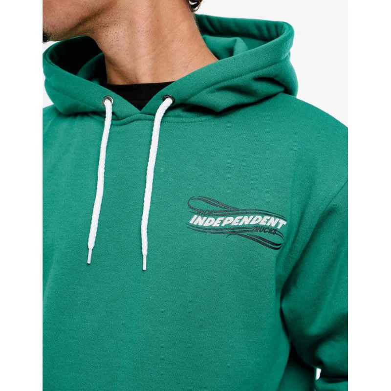 INDEPENDENT Take Flight Sweat - Image 3