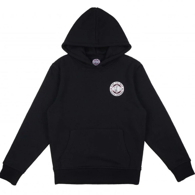 INDEPENDENT Youth BTG Summit Sweat