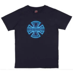 INDEPENDENT YTH Convex T-Shirt