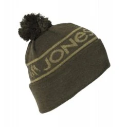 Chamonix Beanie