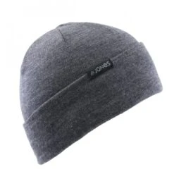 Cortina Beanie
