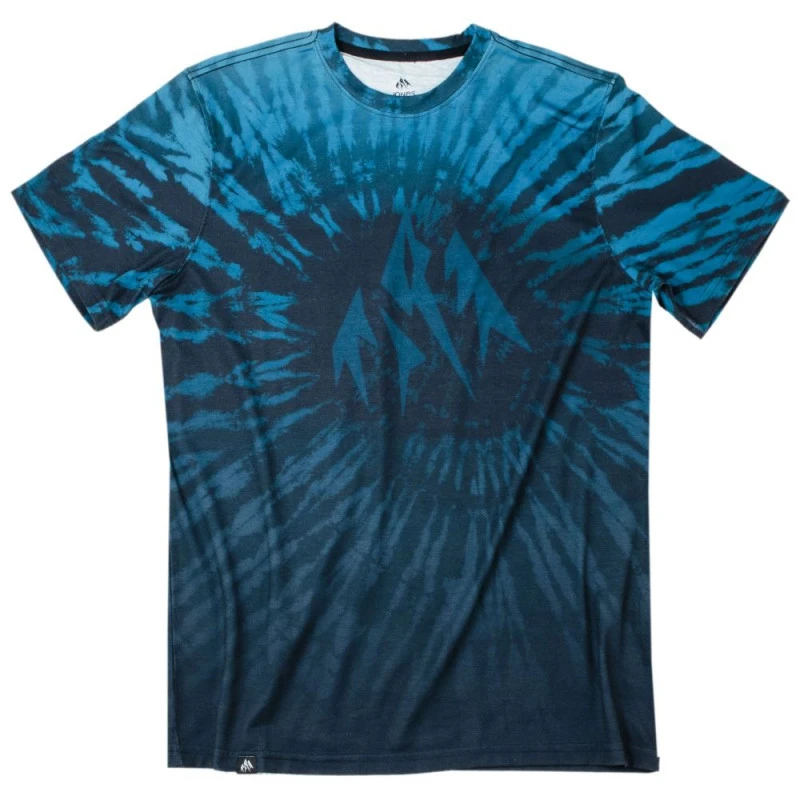 Mountain Surf T-Shirt - Image 2