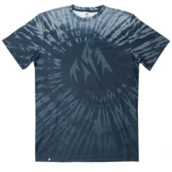 Mountain Surf T-Shirt
