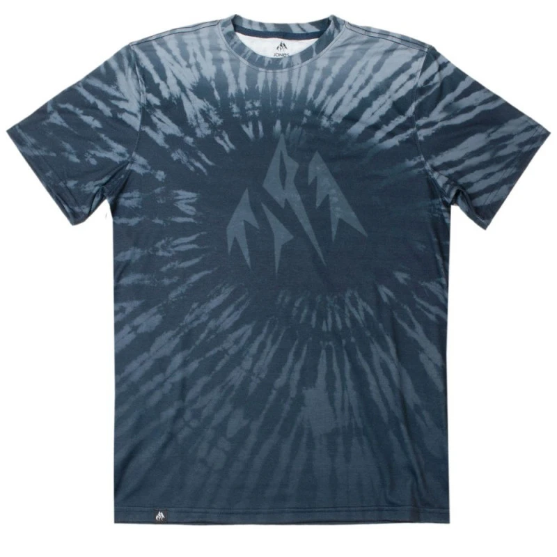 Mountain Surf T-Shirt