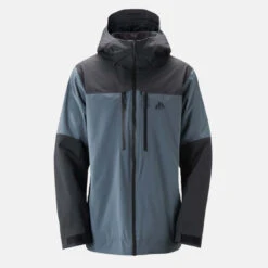 Mountain Surf Veste