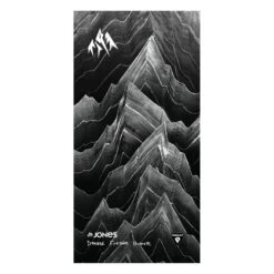 Revelstoke Neckwarmer