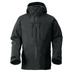 Shralpinist 3L GORE-TEX PRO Veste