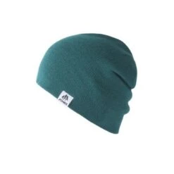 Tahoe Beanie