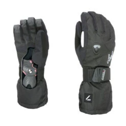 LEVEL Butterfly Biomex Gants