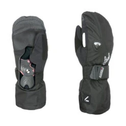 LEVEL Butterfly Biomex Moufles