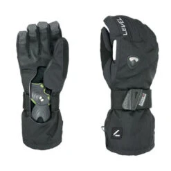 LEVEL Fly Biomex Gants