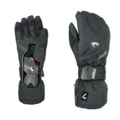 LEVEL Fly JR Biomex Gants