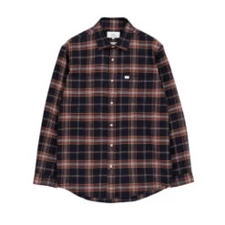 Makia Apollo Chemise