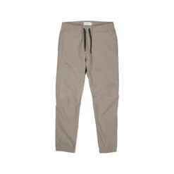 Makia Kasper Pantalon