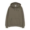 Makia Laurel Hooded Sweat