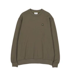 Makia Laurel Sweat