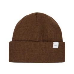 Makia Merino Thin Bonnet