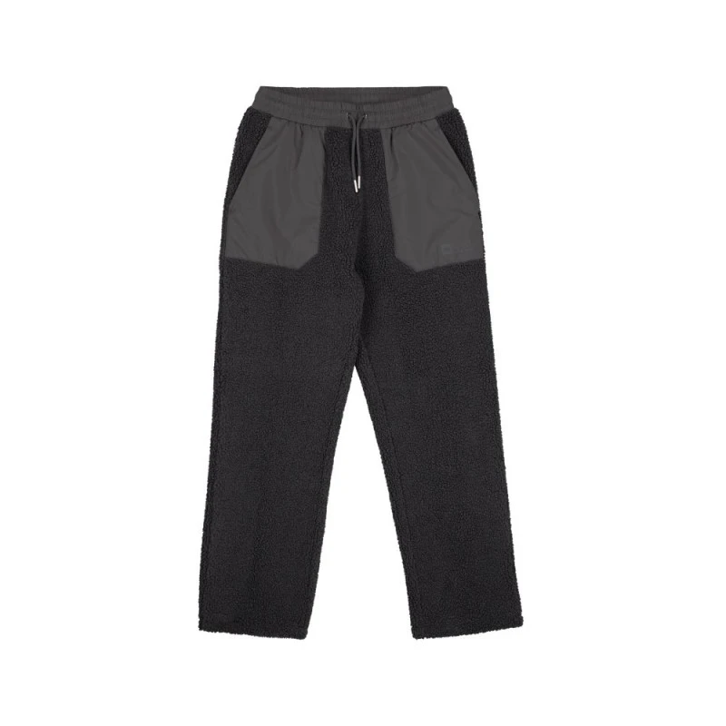 Makia Panger Pantalon - Image 2