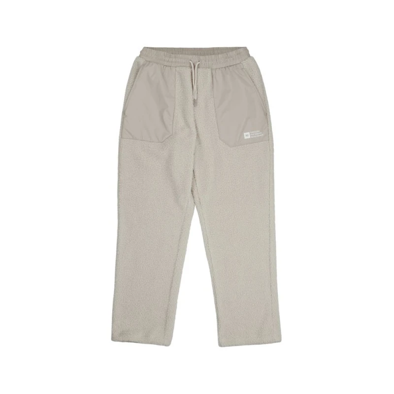 Makia Panger Pantalon