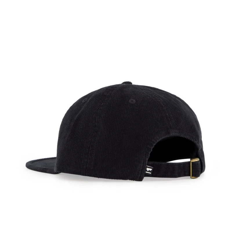 Mons Royale Corduroy Roam Casquette - Image 4