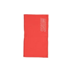 Mons Royale Daily Dose Cache Cou