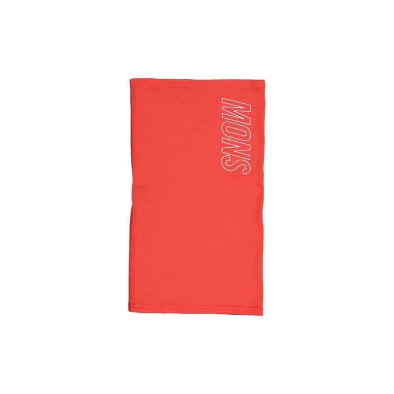 Mons Royale Daily Dose Cache Cou