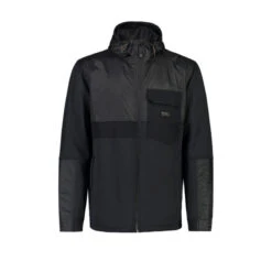 Mons Royale Decade Mid Hoody