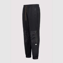 Mons Royale Decade Pantalon