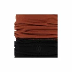 Mons Royale Fifty-Fifty Mesh Neckwarmer