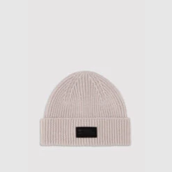 Mons Royale Fishermans Beanie