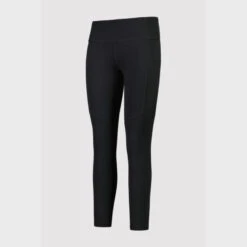 Mons Royale Merino Winter Legging