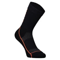 Mons Royale MTB 9 Tech Chaussettes
