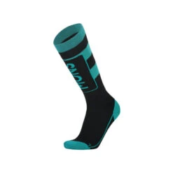 Mons Royale Tech Cushion Chaussettes